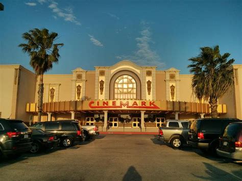 movies in harlingen 10|cinemark harlingen movies 16.